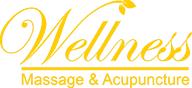 Wellness Massage Chatswood image 1